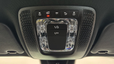 Mercedes-Benz GLA 200 Sport Executive 5dr Auto Petrol Hatchback